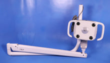 Load image into Gallery viewer, Adec 372L Dental LED Exam Light