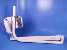 Load image into Gallery viewer, Adec 372L Dental LED Exam Light
