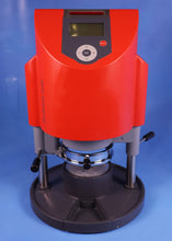 Load image into Gallery viewer, Dreve Drufomat Scan Dental Vacuum Pressure Thermoforming System SOLD AS IS