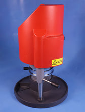 Load image into Gallery viewer, Dreve Drufomat Scan Dental Vacuum Pressure Thermoforming System SOLD AS IS