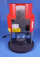 Load image into Gallery viewer, Dreve Drufomat Scan Dental Vacuum Pressure Thermoforming System SOLD AS IS
