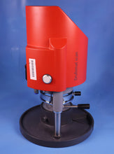 Load image into Gallery viewer, Dreve Drufomat Scan Dental Vacuum Pressure Thermoforming System SOLD AS IS