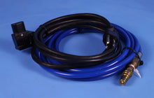 Load image into Gallery viewer, Dreve Drufomat Scan Dental Vacuum Pressure Thermoforming System SOLD AS IS
