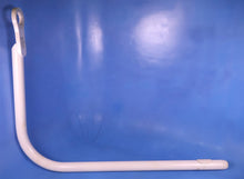 Load image into Gallery viewer, Adec 372L Dental LED Exam Light