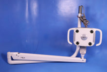 Load image into Gallery viewer, Adec 372L Dental LED Exam Light