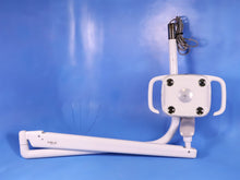 Load image into Gallery viewer, Adec 372L Dental LED Exam Light