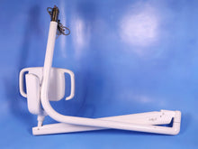 Load image into Gallery viewer, Adec 372L Dental LED Exam Light