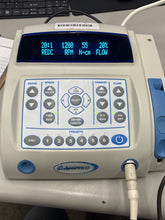 Load image into Gallery viewer, Aseptico AEU-6000 Dental Implant Motor w/ Handpiece