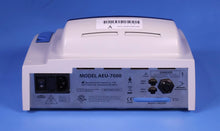 Load image into Gallery viewer, Aseptico AEU-6000 Dental Implant Motor w/ Handpiece