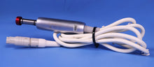 Load image into Gallery viewer, Aseptico AEU-6000 Dental Implant Motor w/ Handpiece