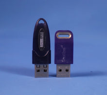 Load image into Gallery viewer, Zirkon Zahn M5 Dental Lab Milling Package for CAD/CAM Dentistry