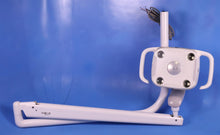 Load image into Gallery viewer, Adec 372L Dental LED Exam Light