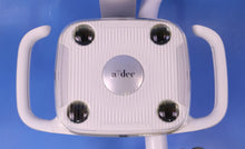 Load image into Gallery viewer, Adec 372L Dental LED Exam Light