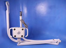 Load image into Gallery viewer, Adec 372L Dental LED Exam Light