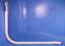 Load image into Gallery viewer, Adec 372L Dental LED Exam Light