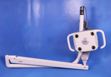 Load image into Gallery viewer, Adec 372L Dental LED Exam Light