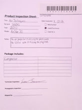 Load image into Gallery viewer, Air Techniques AirStar 30 Dental Air Compressor