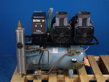 Load image into Gallery viewer, Air Techniques AirStar 30 Dental Air Compressor