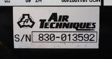 Load image into Gallery viewer, Air Techniques AirStar 30 Dental Air Compressor