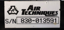 Load image into Gallery viewer, Air Techniques AirStar 30 Dental Air Compressor