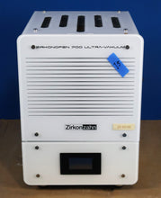 Load image into Gallery viewer, Zirkonzahn V700 Dental Sintering Furnace