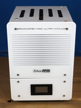 Load image into Gallery viewer, Zirkonofen 700 V700 Dental Lab Zirconia Sintering Vacuum Furnace Oven