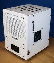 Load image into Gallery viewer, Zirkonofen 700 V700 Dental Lab Zirconia Sintering Vacuum Furnace Oven