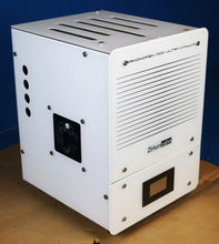 Load image into Gallery viewer, Zirkonofen 700 V700 Dental Lab Zirconia Sintering Vacuum Furnace Oven