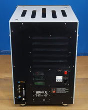 Load image into Gallery viewer, Zirkonofen 700 V700 Dental Lab Zirconia Sintering Vacuum Furnace Oven