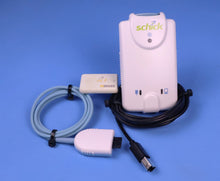 Load image into Gallery viewer, Sirona Schick 33 Sensor Size 2/ USB Interface Module FOR PARTS