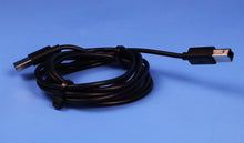 Load image into Gallery viewer, Sirona Schick 33 Sensor Size 2/ USB Interface Module FOR PARTS