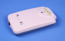 Load image into Gallery viewer, Sirona Schick 33 Sensor Size 2/ USB Interface Module FOR PARTS