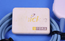 Load image into Gallery viewer, Sirona Schick 33 Sensor Size 2/ USB Interface Module FOR PARTS