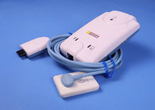 Load image into Gallery viewer, Dentsply Sirona Schick CDR Elite Digital Intraoral Dental X-Ray Sensor Size 1