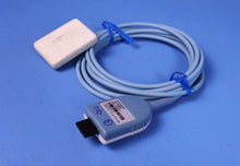 Load image into Gallery viewer, Dentsply Sirona Schick CDR Elite Digital Intraoral Dental X-Ray Sensor Size 1