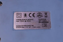 Load image into Gallery viewer, Dentsply Sirona Schick CDR Elite Digital Intraoral Dental X-Ray Sensor Size 1