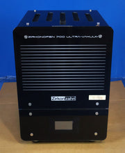 Load image into Gallery viewer, Zirkonzahn Zirkonofen 700 UV Dental Sintering Furnace Ultra Vacuum 220V