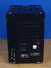 Load image into Gallery viewer, Zirkonzahn Zirkonofen 700 UV Dental Sintering Furnace Ultra Vacuum 220V