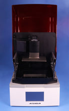 Load image into Gallery viewer, Asiga Max UV385 Dental 3D Printer