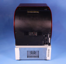 Load image into Gallery viewer, Asiga Max UV385 Dental 3D Printer