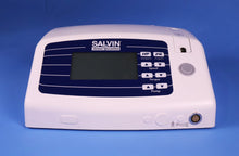 Load image into Gallery viewer, Nouvag MD11 Dental High-Precision Implant Motor System