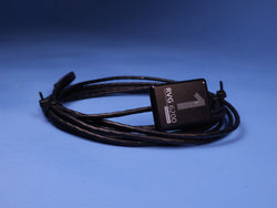 Carestream RVG 6200 Dental Intraoral X-Ray Sensor Size 1