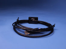 Load image into Gallery viewer, Carestream RVG 6200 Dental Intraoral X-Ray Sensor Size 1