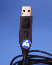 Load image into Gallery viewer, Carestream RVG 6200 Dental Intraoral X-Ray Sensor Size 1