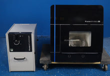 Load image into Gallery viewer, Amann Girrbach Mikro 5x Dental Milling Machine for CAD/CAM Dentisry