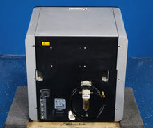 Load image into Gallery viewer, Amann Girrbach Ceramill Mikro 5X 5-Axis Dental Milling Machine Dry Zirconia