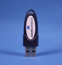 Load image into Gallery viewer, Amann Girrbach Mikro 5x Dental Milling Machine for CAD/CAM Dentisry