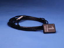 Load image into Gallery viewer, Carestream RVG 6200 Dental Intraoral X-Ray Sensor Size 1
