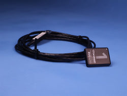 Carestream RVG 6200 Dental Intraoral X-Ray Sensor Size 1