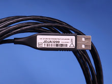 Load image into Gallery viewer, Carestream RVG 6200 Dental Intraoral X-Ray Sensor Size 1